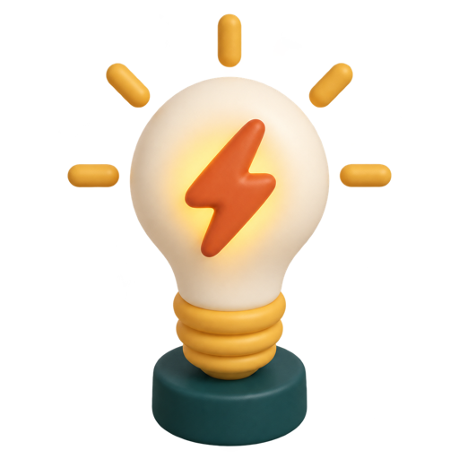 A bill being paid